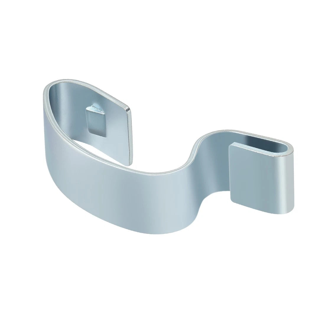 Air Box Cover Clip 707800249 for Can-Am Commander Maverick 1000 1000R (2011–2021)