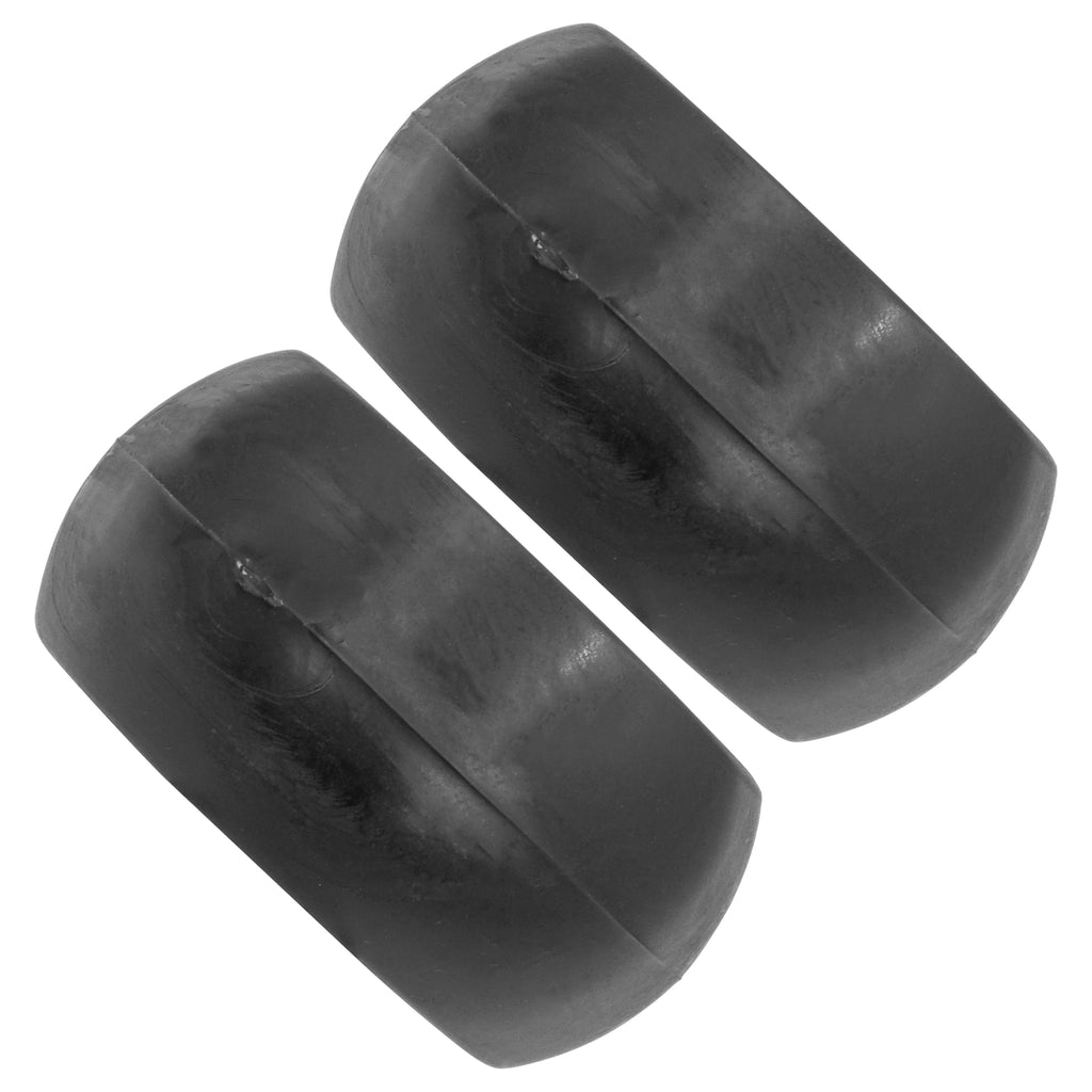 Deck Wheel Bolt Kit for Snapper LT200 LT18540 LT16538 Series (2018–2021)