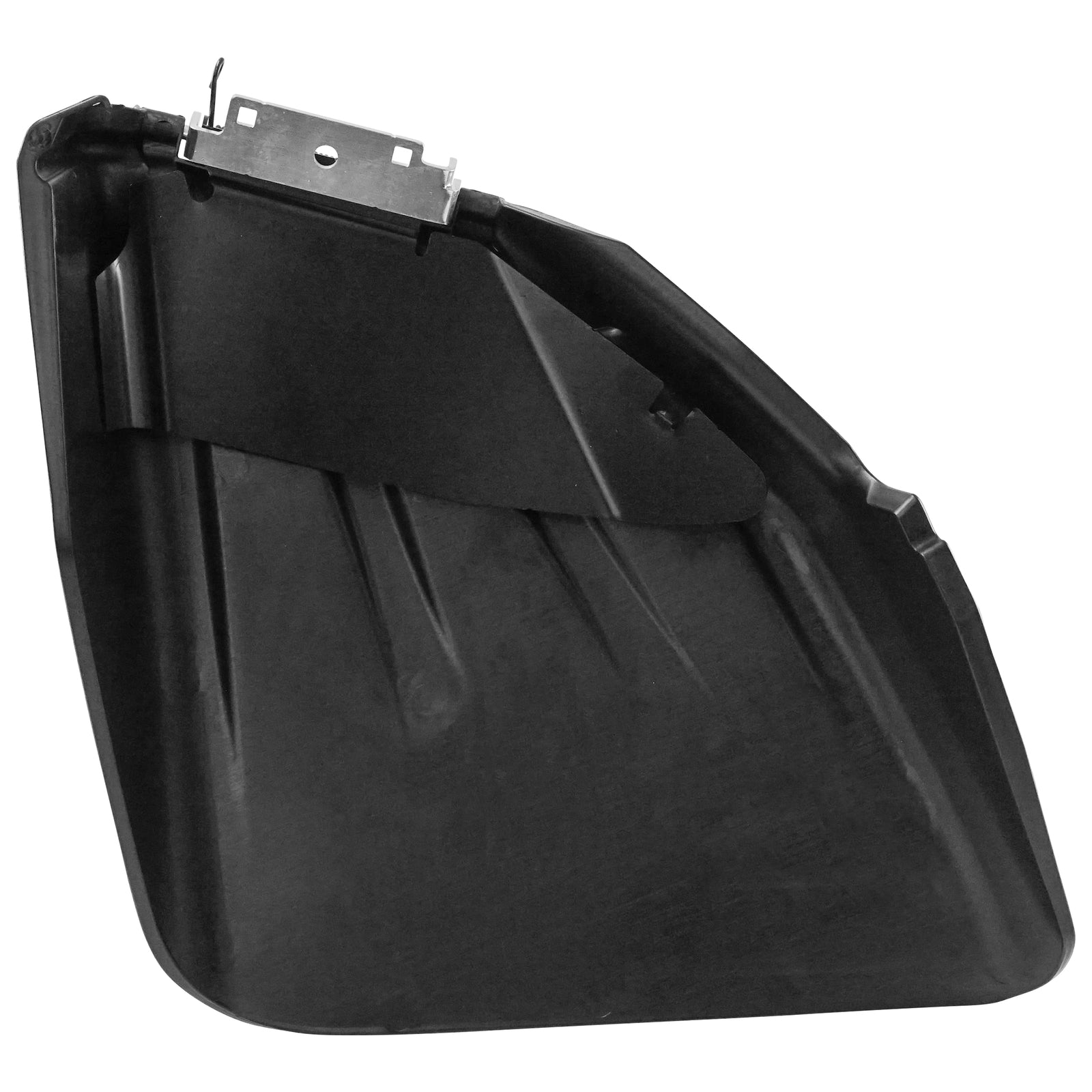 Discharge Chute Replacement for John Deere L108 L110 L111 LA105 (2008–2015)