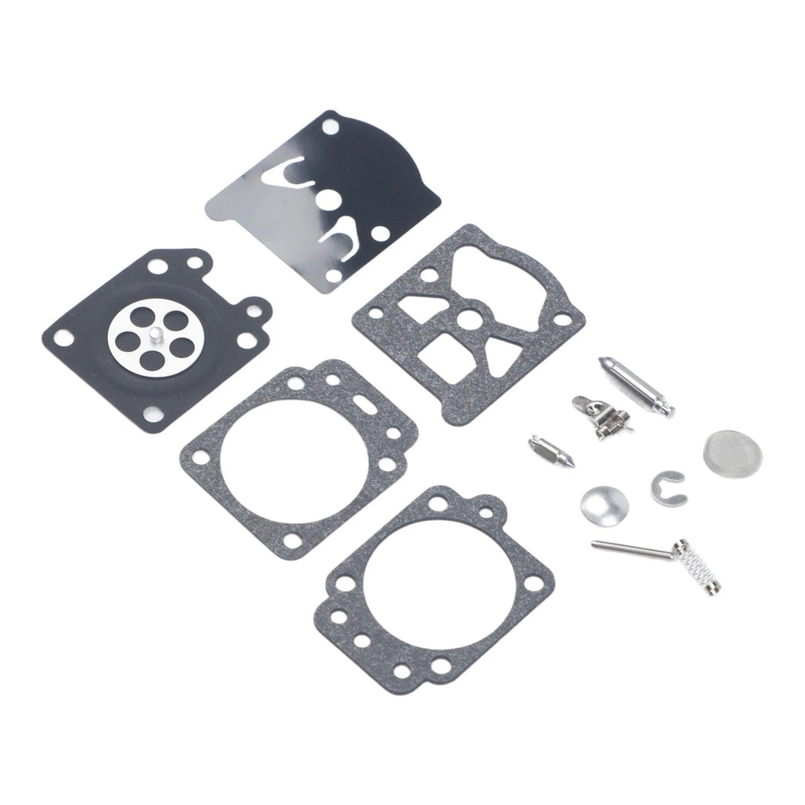 Replacement Carburetor for Echo CS-271T, CS-450 (9cc, 45cc)