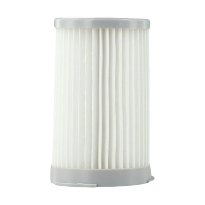Set of 2 Air Filter Replacement for Electrolux ZAC6707ITV ZAC6708BB