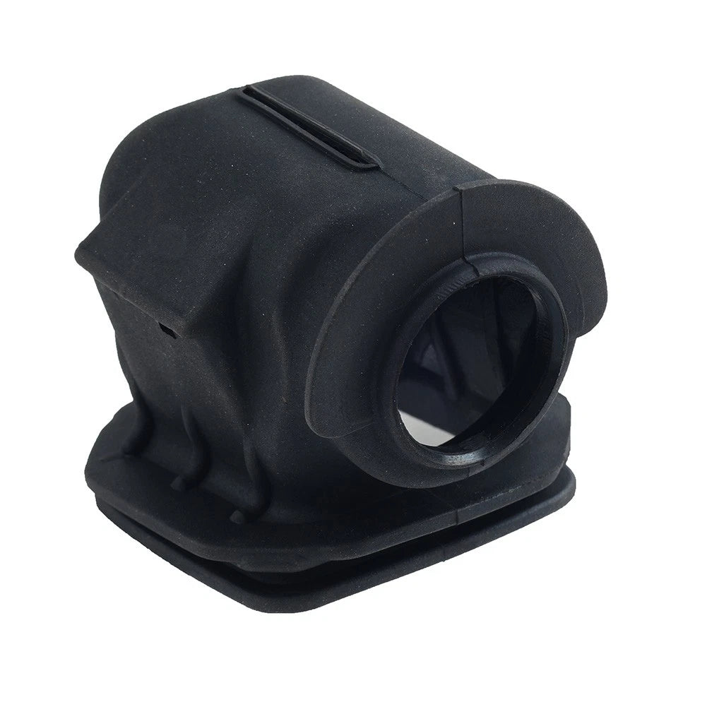 Clutch Release Fork Boot for Acura Honda Civic CR-V Del Sol (1996–2005)