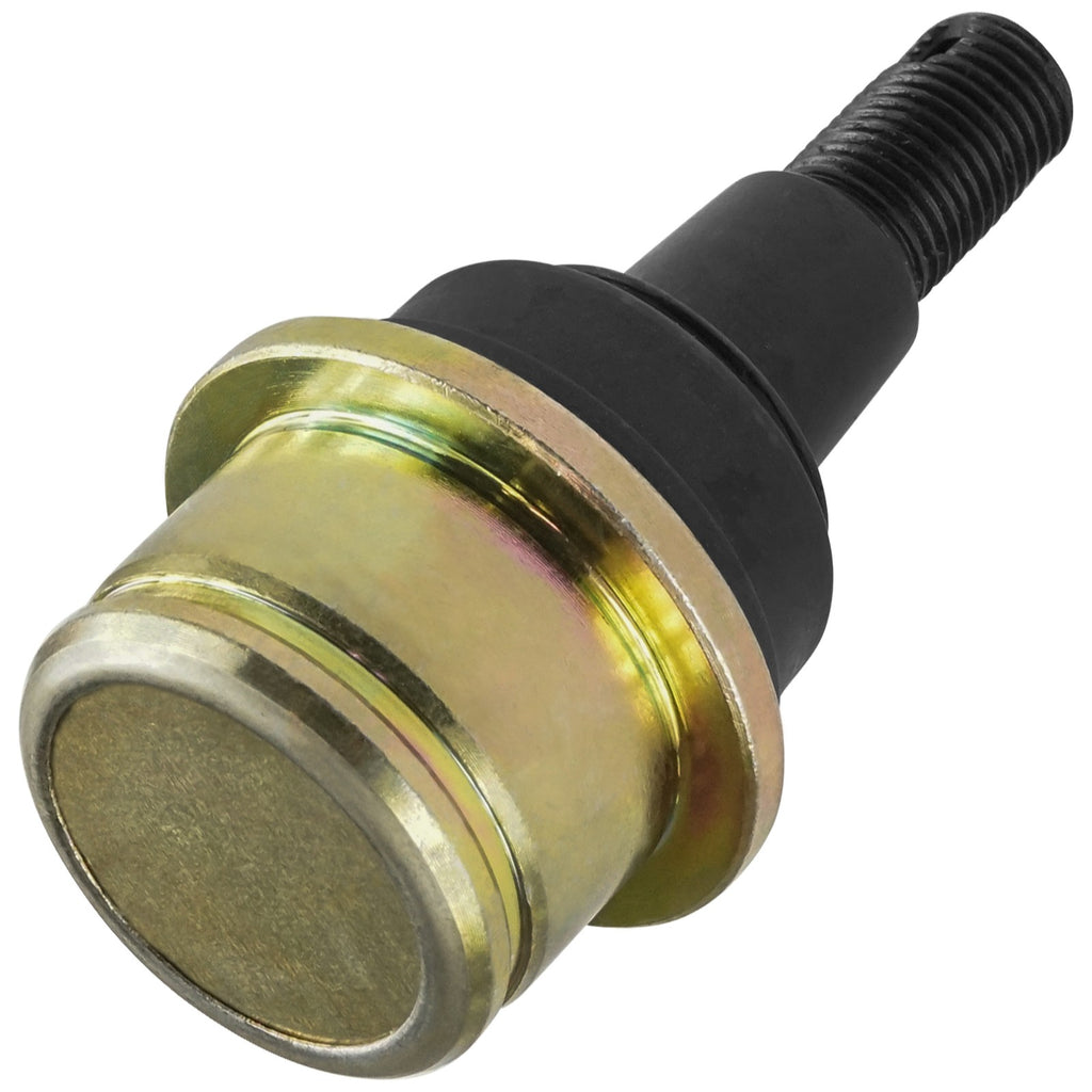 Front A-Arm Lower Ball Joint Replacement for Ski-Doo Renegade 2010–2018