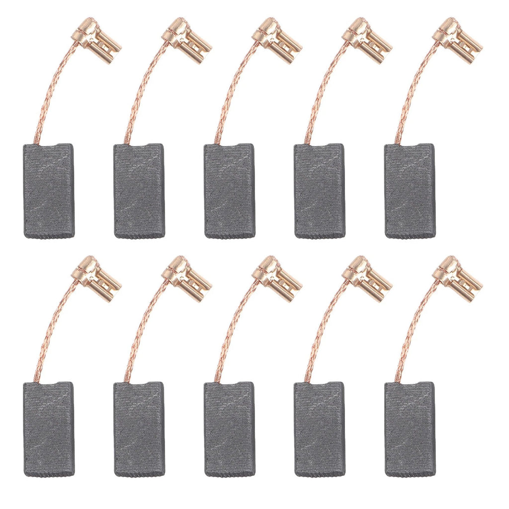 Carbon Brushes for GBH5400 Rotary Hammer