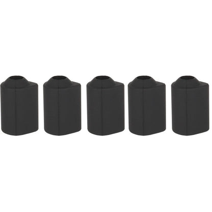 Silicone Socks for K2 Plus Nozzle Cover (3D Print Maintenance)