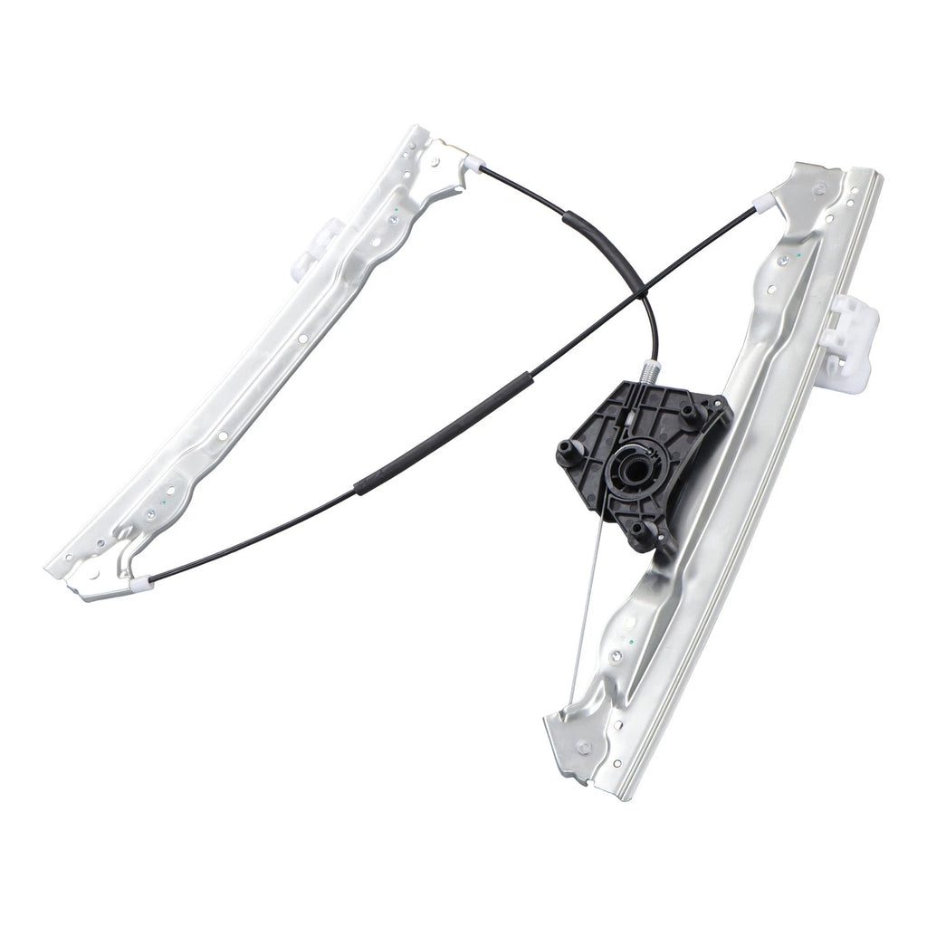 Front Right Electric Window Regulator Bracket for Chrysler Sebring (2007–2010) 752-311