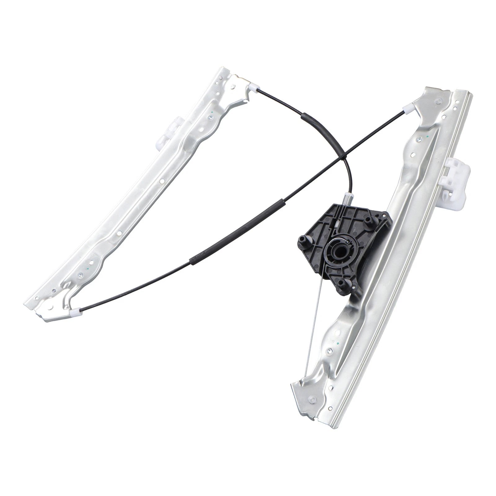 Front Right Electric Window Regulator Bracket for Chrysler Sebring (2007–2010) 752-311