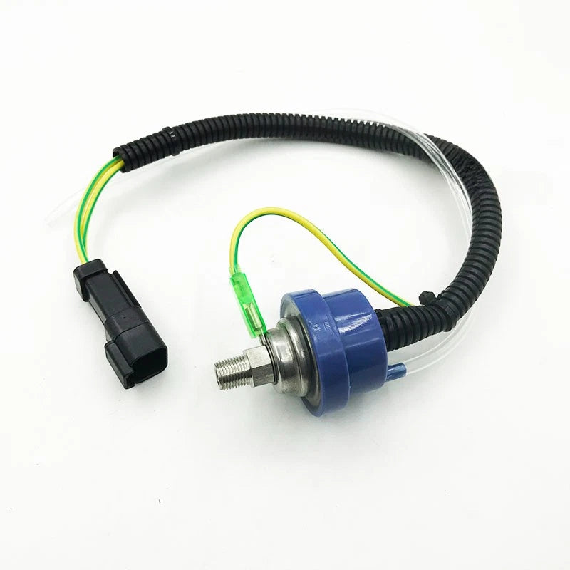 Air Filter Sensor for Komatsu PC200 PC210 PC220 PC240 (300-6-7-8)