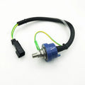 Air Filter Sensor for Komatsu PC200 PC210 PC220 PC240 (300-6-7-8)