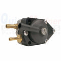 Fuel Pump for Johnson Evinrude OMC (0433386, 0438555, 0777764, 18-7353, 9-35353)