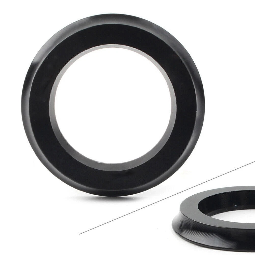 Ignition Switch Cover Ring for Kawasaki Versys Versys-X 30 ABS (2017–2019) Black