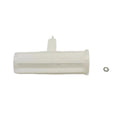 Fuel Pump Filter 6C5-13915-00 for Yamaha 4-Stroke Outboard (40-90 HP)