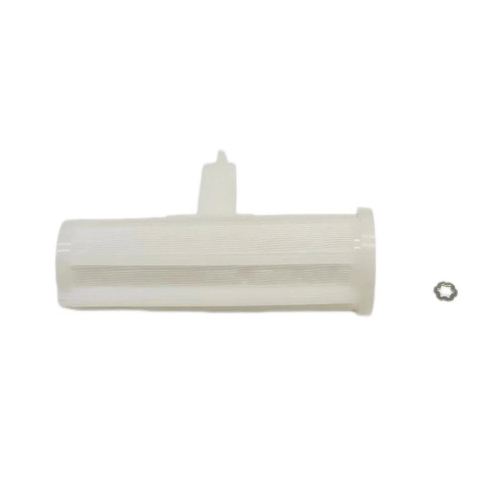 Fuel Pump Filter 6C5-13915-00 for Yamaha 4-Stroke Outboard (40-90 HP)