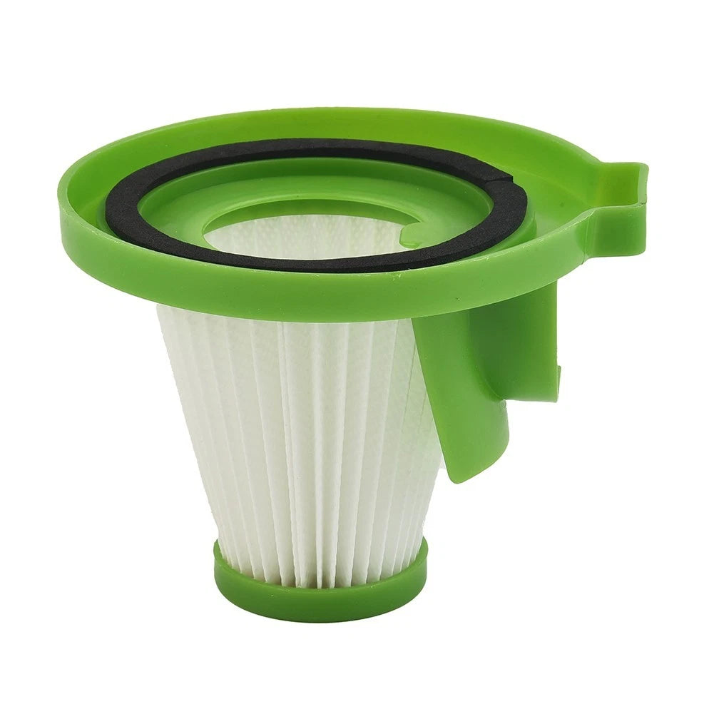 Filter for RedBUZZ Handheld Vacuum Cleaner (2-in-1, Powerful Suction)