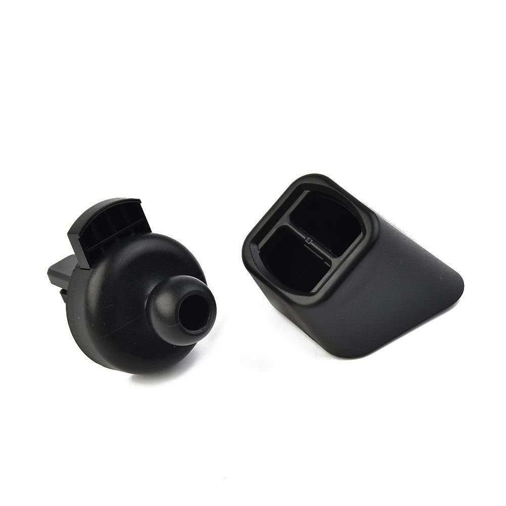 Brand New Dashboard Base Set Stand Holder Waterproof With Bracket