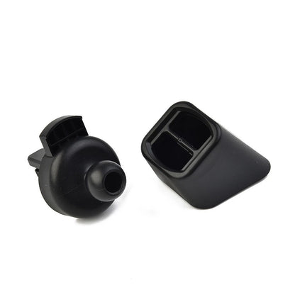 Brand New Dashboard Base Set Stand Holder Waterproof With Bracket