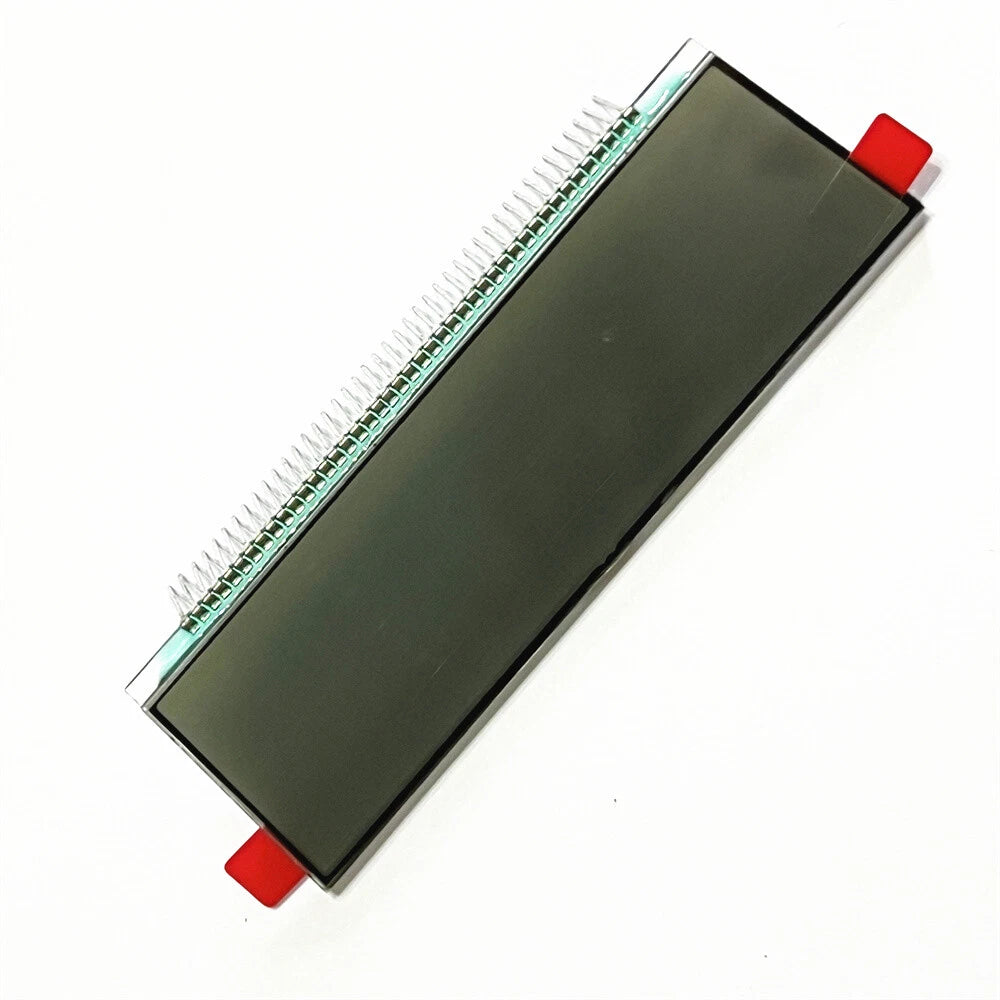 LCD Speedometer Display for Kawasaki ZX10R (2011–2015)