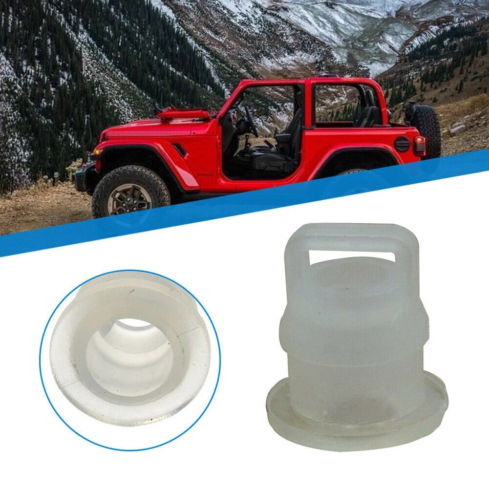 Bushing for PM Car Shifter (CVT)