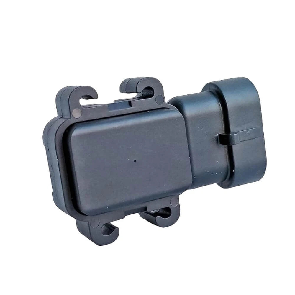 Map Sensor for Mercury Marine (881731, 861249A1, 8M0054726, OMC 3861321)