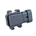 Map Sensor for Mercury Marine (881731, 861249A1, 8M0054726, OMC 3861321)