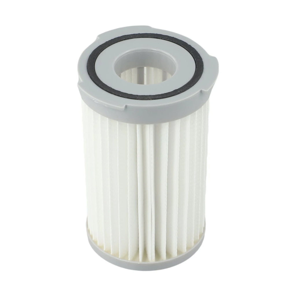 EF75B Filter Replacement for Zanussi 9001959494-8