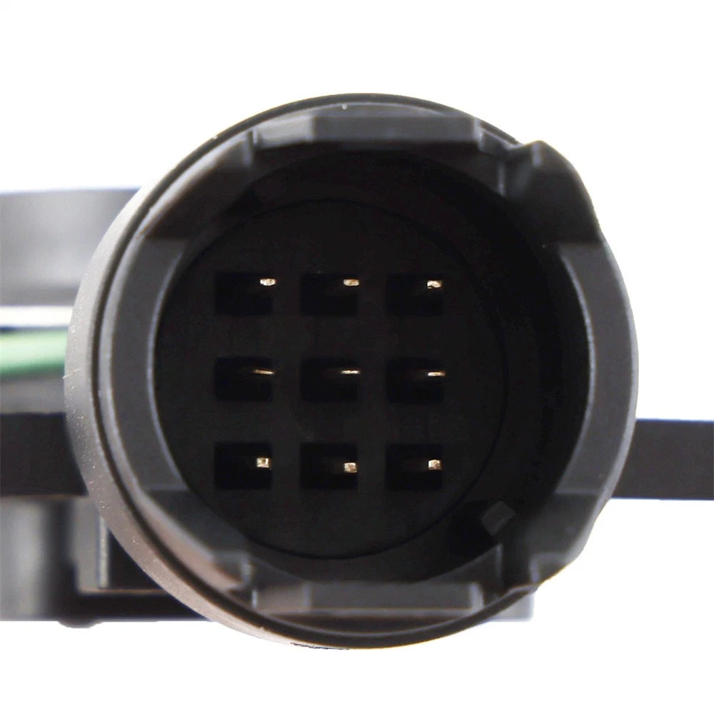 Engine Variable Timing Eccentric Shaft Sensor for Mini Cooper R57 (2007–2015)