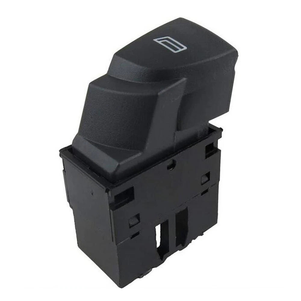 For Fiat Citroen Peugeot 735315619 Single Switch Power Window Control Switch New