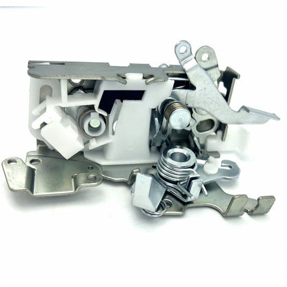 Door Latch Lock Front Right 5104341AA for Mercedes Dodge Sprinter (2003–2006)