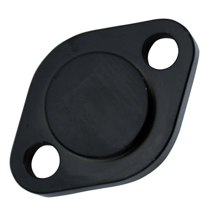Oil Injection Block Off Kit for Kawasaki 650 SC X2 X-2 TS SX (Year Range)