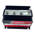 Automatic Power Switch Battery Assembly 40A for Mercury (GEN B)
