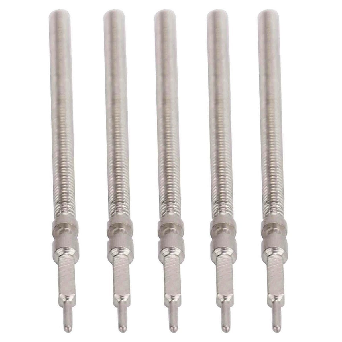 5X Winding Stem for ETA 6497 6498 Seagull ST36 Movement