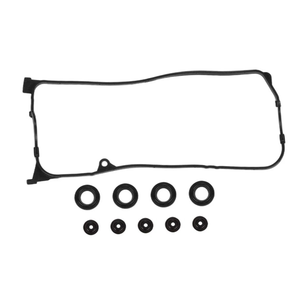 Valve Cover Gasket for - Rubber, Heat Resistant