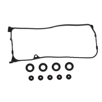 Valve Cover Gasket for - Rubber, Heat Resistant