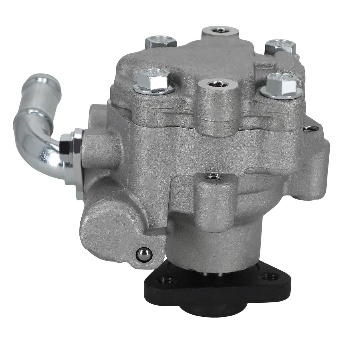 Power Steering Pump for Porsche Cayenne 4.5L V8 (2003–2006) 7L5422153B 21-5499