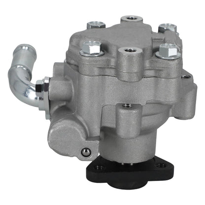 Power Steering Pump for Porsche Cayenne 4.5L V8 (2003–2006) 7L5422153B 21-5499