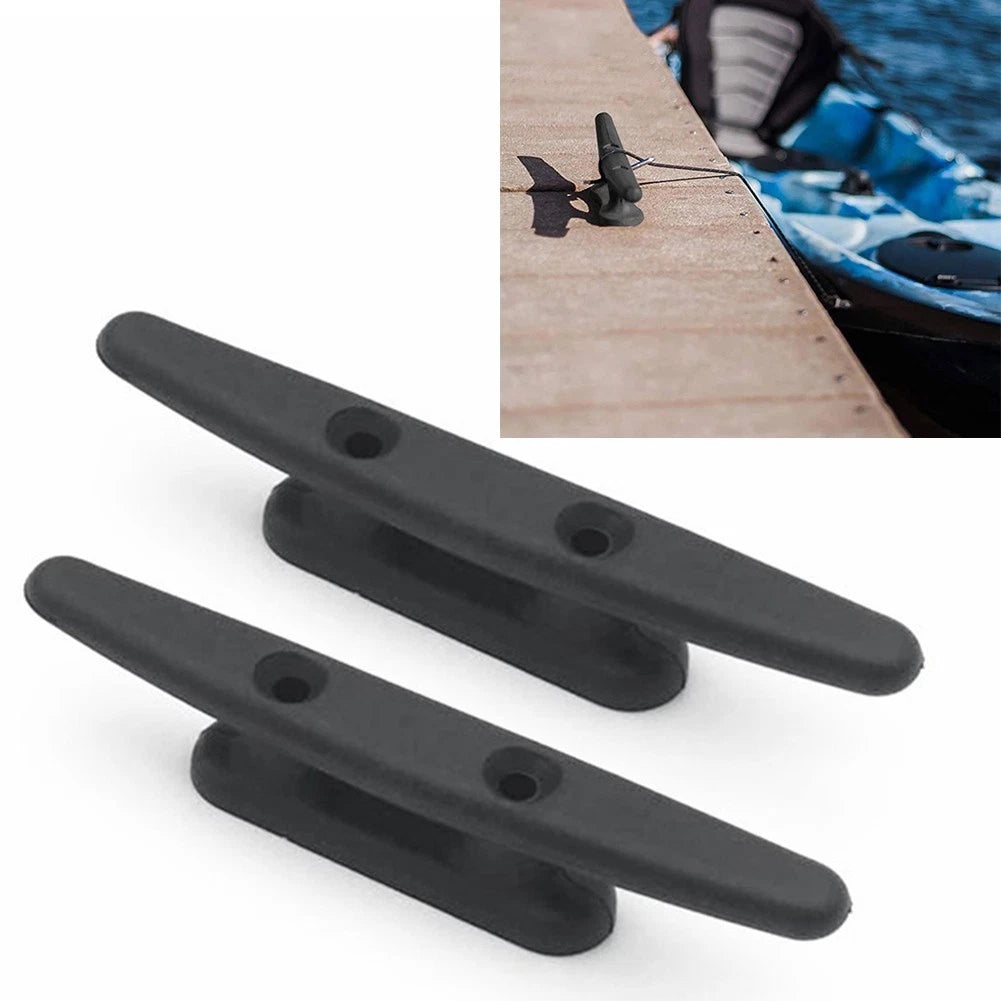 2X Dock Hold for Marine Boat Deck (2022)