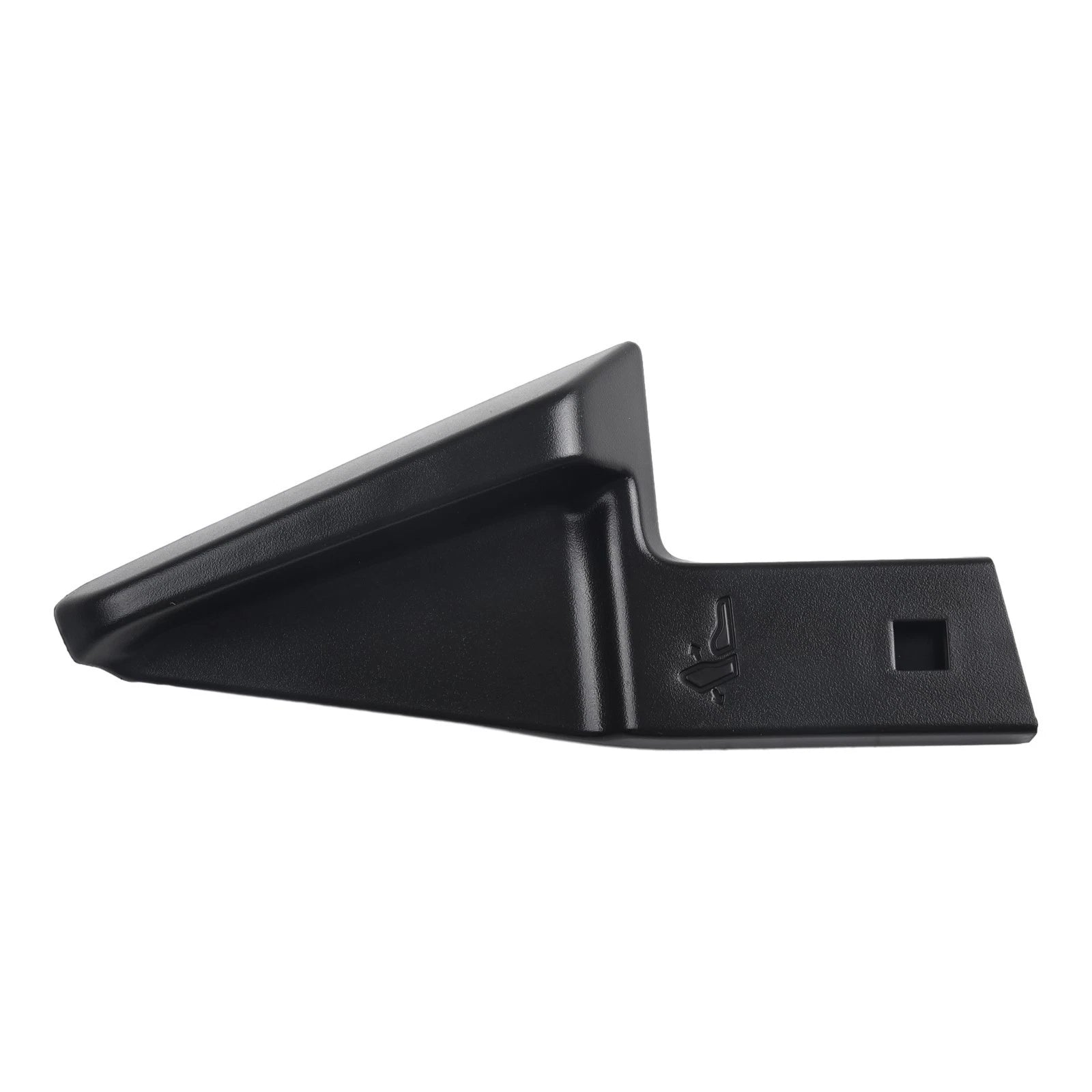 Seating Height Adjustment Handle for Ford Transit Custom (2013–2023)
