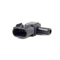 For Ford Transit Custom Connect C-Max DPF Exhaust Pressure Sensor BK2A-9G824-AA