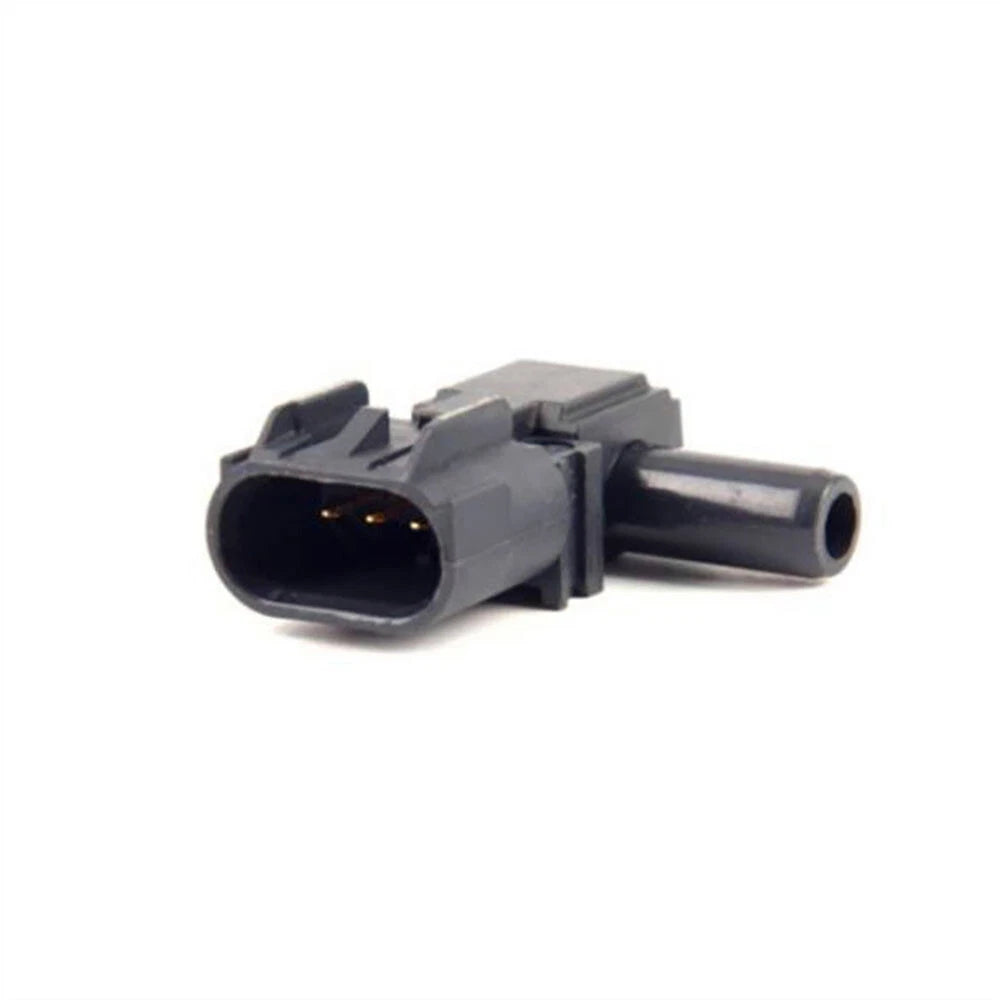 For Ford Transit Custom Connect C-Max DPF Exhaust Pressure Sensor BK2A-9G824-AA