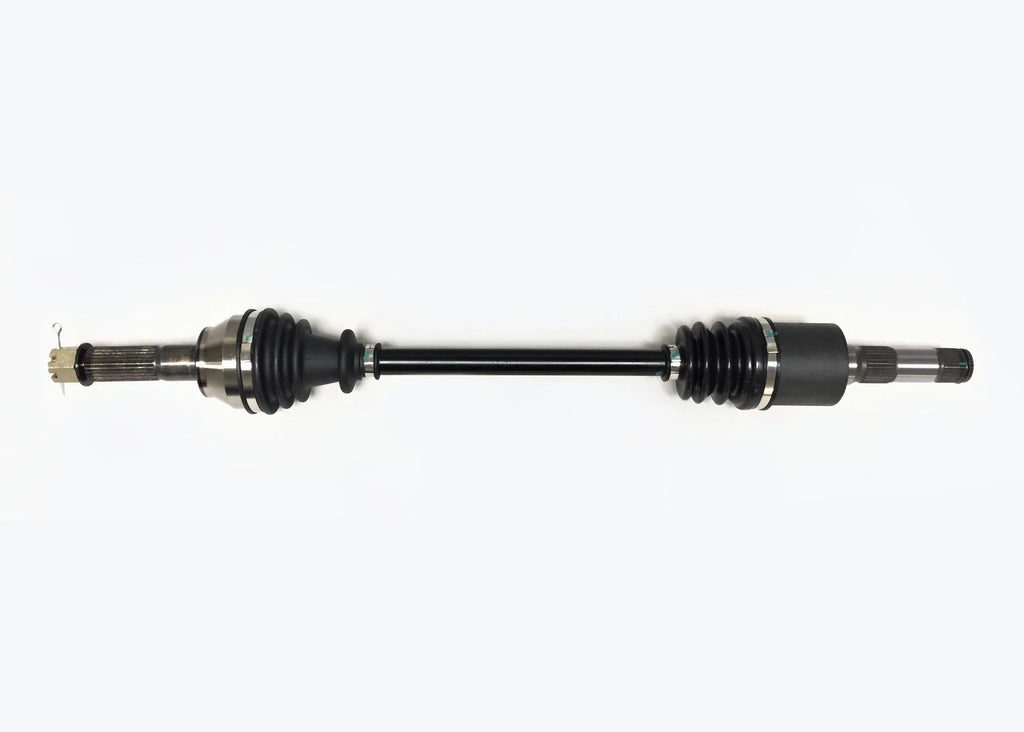 Rear Left CV Axle for Polaris (1332894)