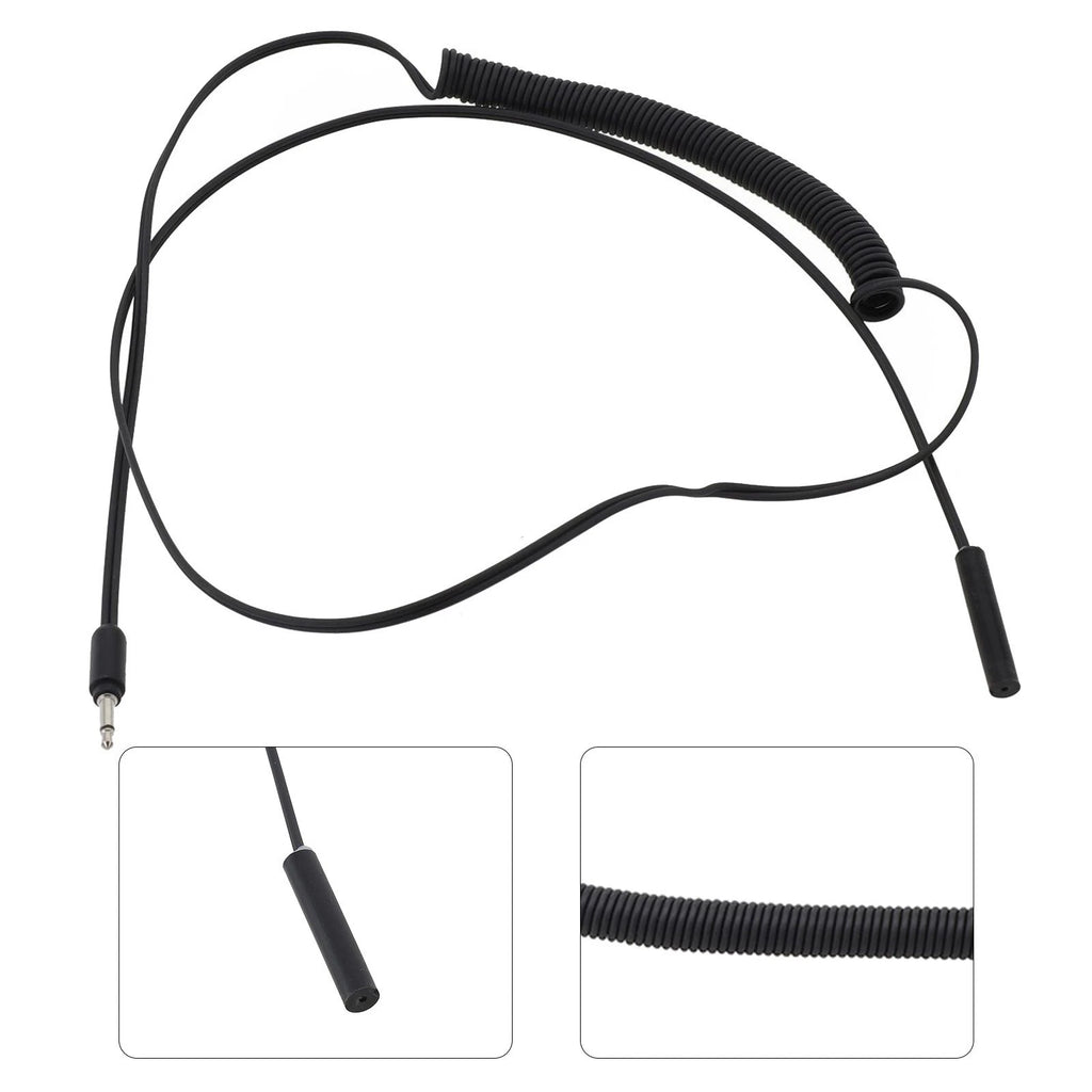 Sensor Cable for Exercise Bike (Universal Fit)