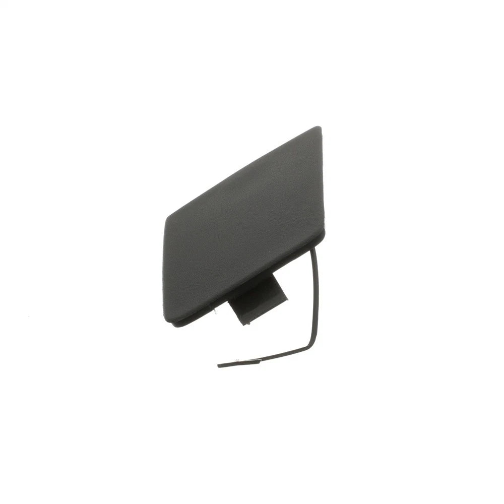 Tow Hook Plug 5LT23LAHAA for RAM 1500 (2014–2018) / RAM 2500 3500 (2014–2022)