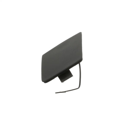 Tow Hook Plug 5LT23LAHAA for RAM 1500 (2014–2018) / RAM 2500 3500 (2014–2022)