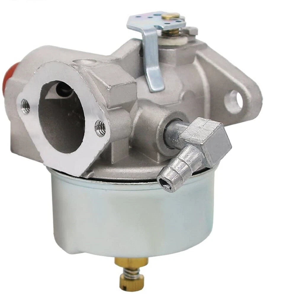 Carburetor with Air Filter for Craftsman Eager 1 (4.5HP 5HP)