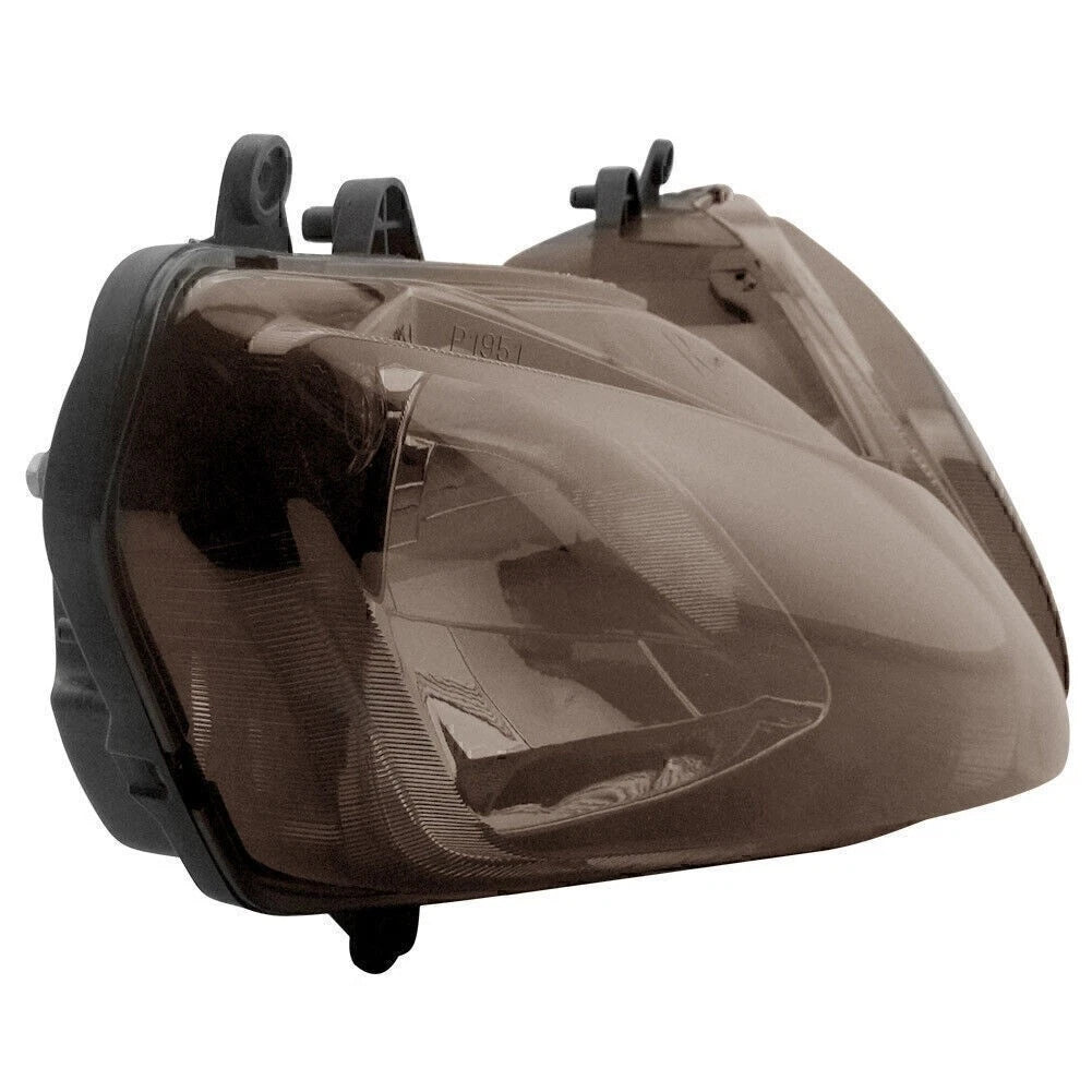 Headlight Assembly for Yamaha YZF-R1 (2002–2003)