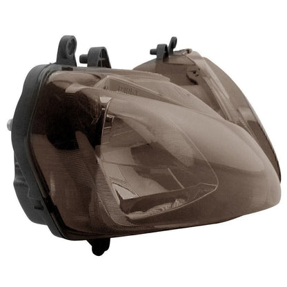 Headlight Assembly for Yamaha YZF-R1 (2002–2003)