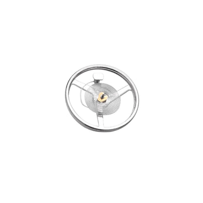 Watch Balance Wheel for ETA 2688 Movement (Compatible)