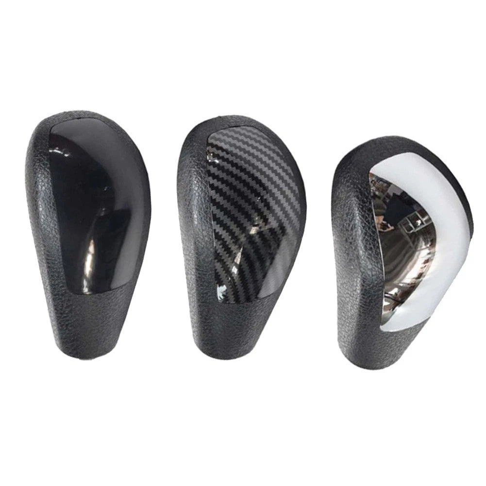 Automatic Gear Shift Knob for Ford Focus MK2 Fiesta (2009–2014)