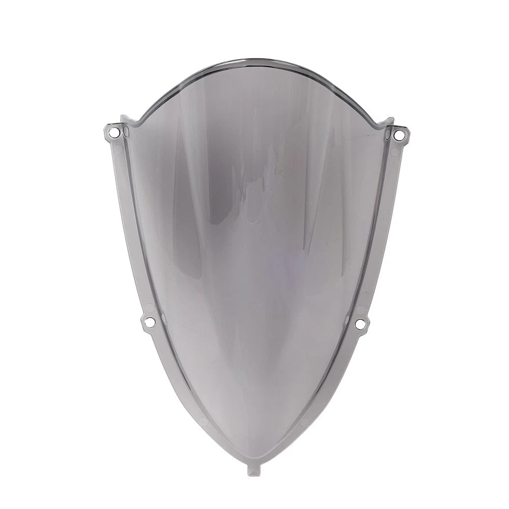 Front Windscreen for Aprilia RS 457 (2024–2025)