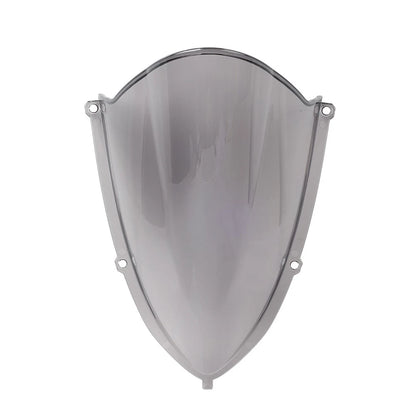 Front Windscreen for Aprilia RS 457 (2024–2025)